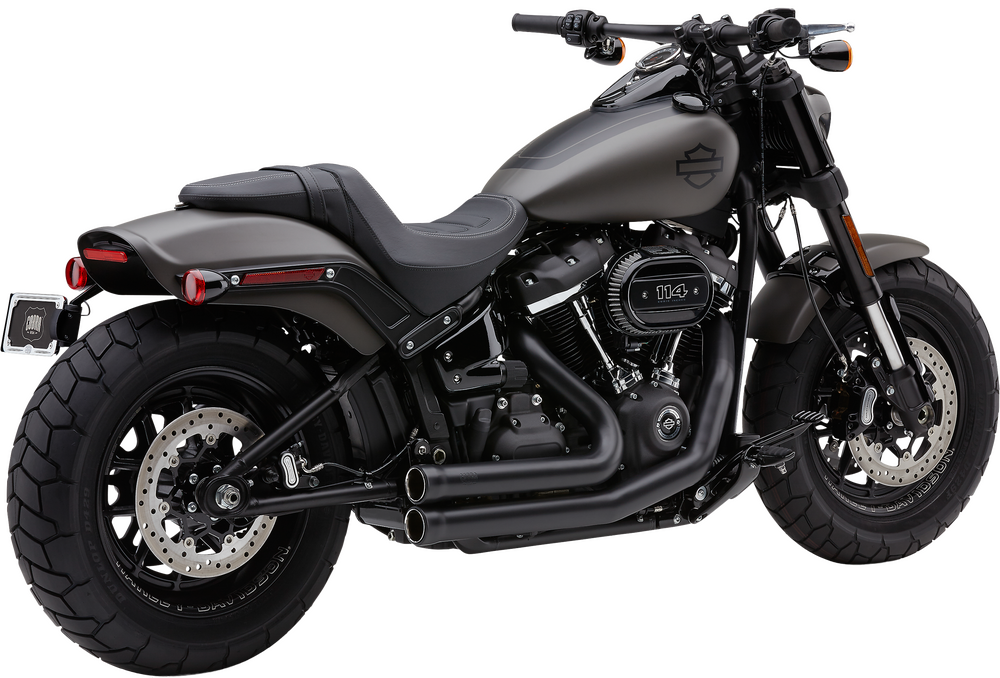 Cobra Speedster 909 Black Fxfb/S 18-24