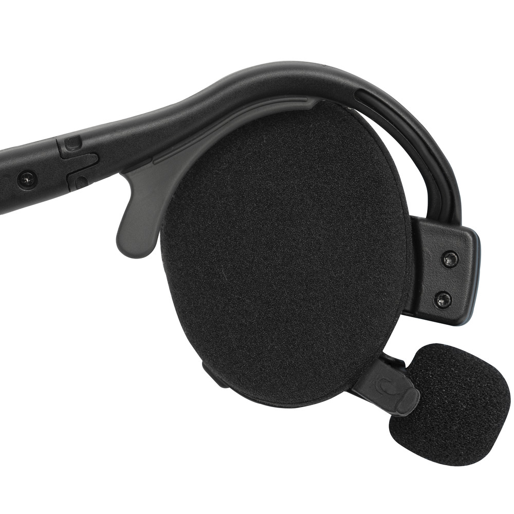 SENA SPH10 BLUETOOTH STEREO HEADSET & INTERCOM SINGLE PACK