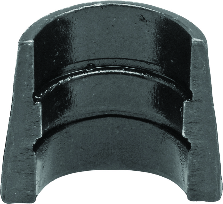 Kpmi Valve Keepers Set Of Four Twin Cam 99-04 And All Evo