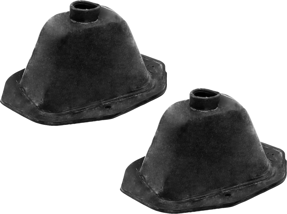 SP1 TIE ROD BOOTS