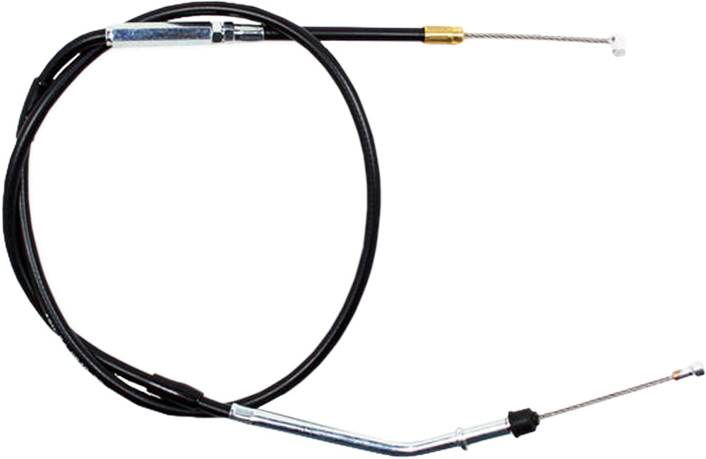 Motion Pro Clutch Cable Suzuki RMZ 450 2008-2017
