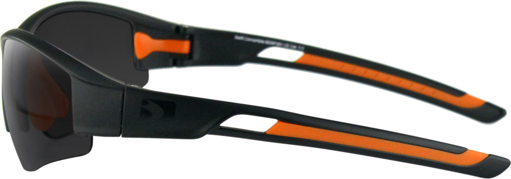 BOBSTER SWIFT CONVERTIBLE SUNGLASSES