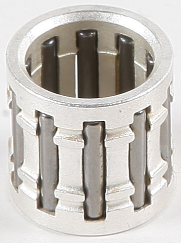 WISECO TOP END BEARING 12X16X16 KAW/SUZ