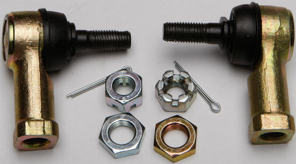 ALL BALLS TIE ROD END KIT