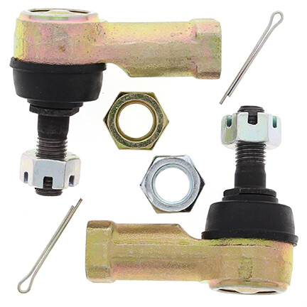 ALL BALLS TIE ROD END KIT