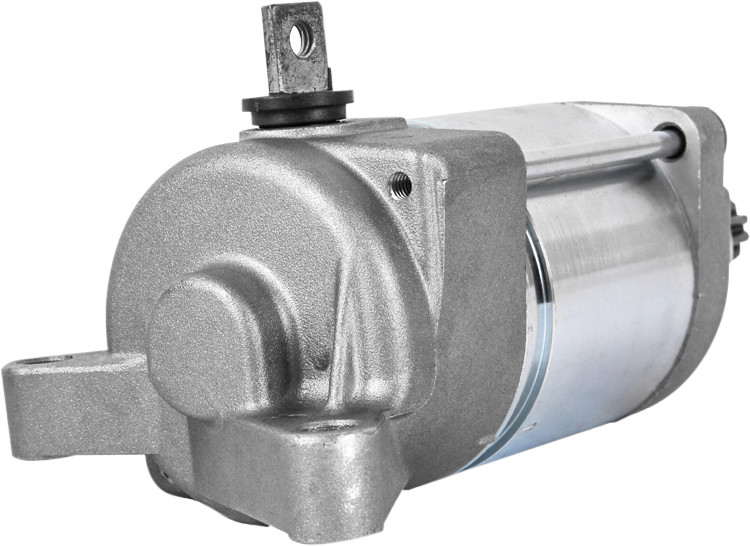 FIRE POWER STARTER MOTOR GAS GAS/YAM