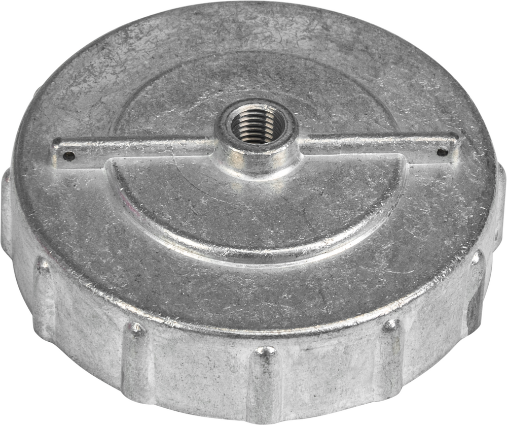 MIKUNI MIXING CHAMBER TOP W/GASKET