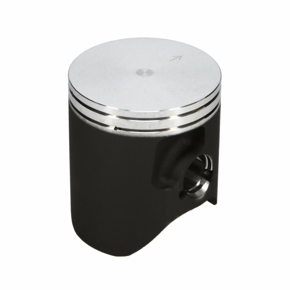 Piston Kit