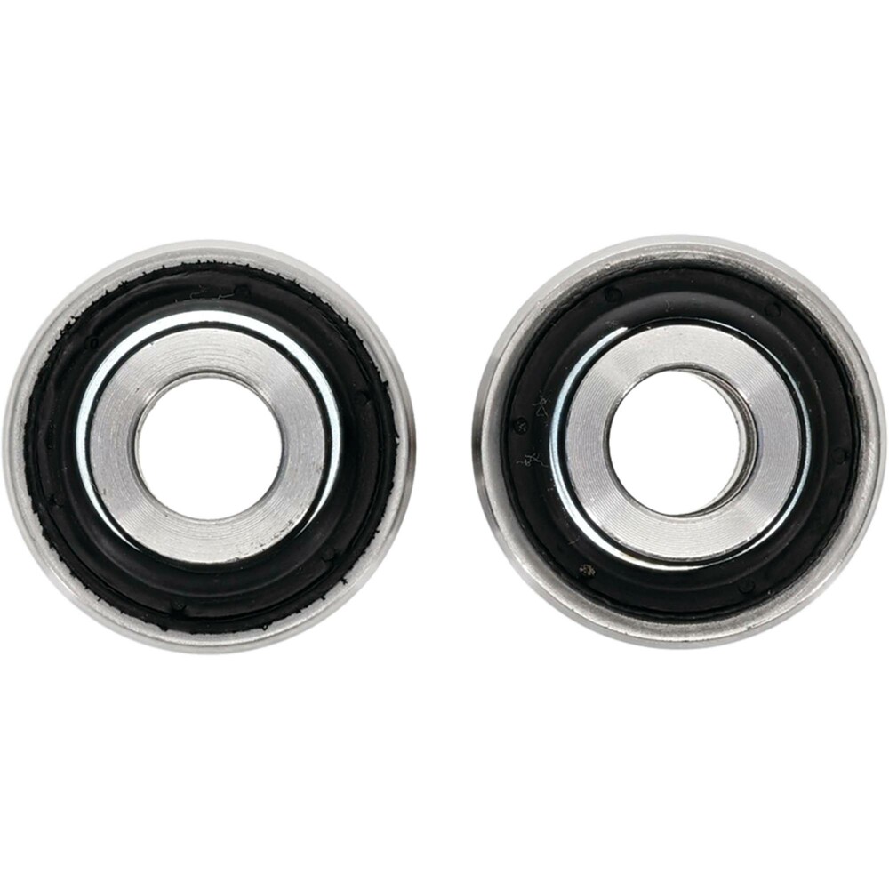 ALL BALLS REAR KNUCKLE BUSHING KIT