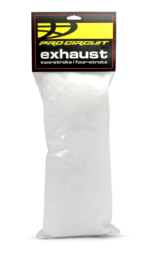 Pro Circuit Replacement Muffler Packing