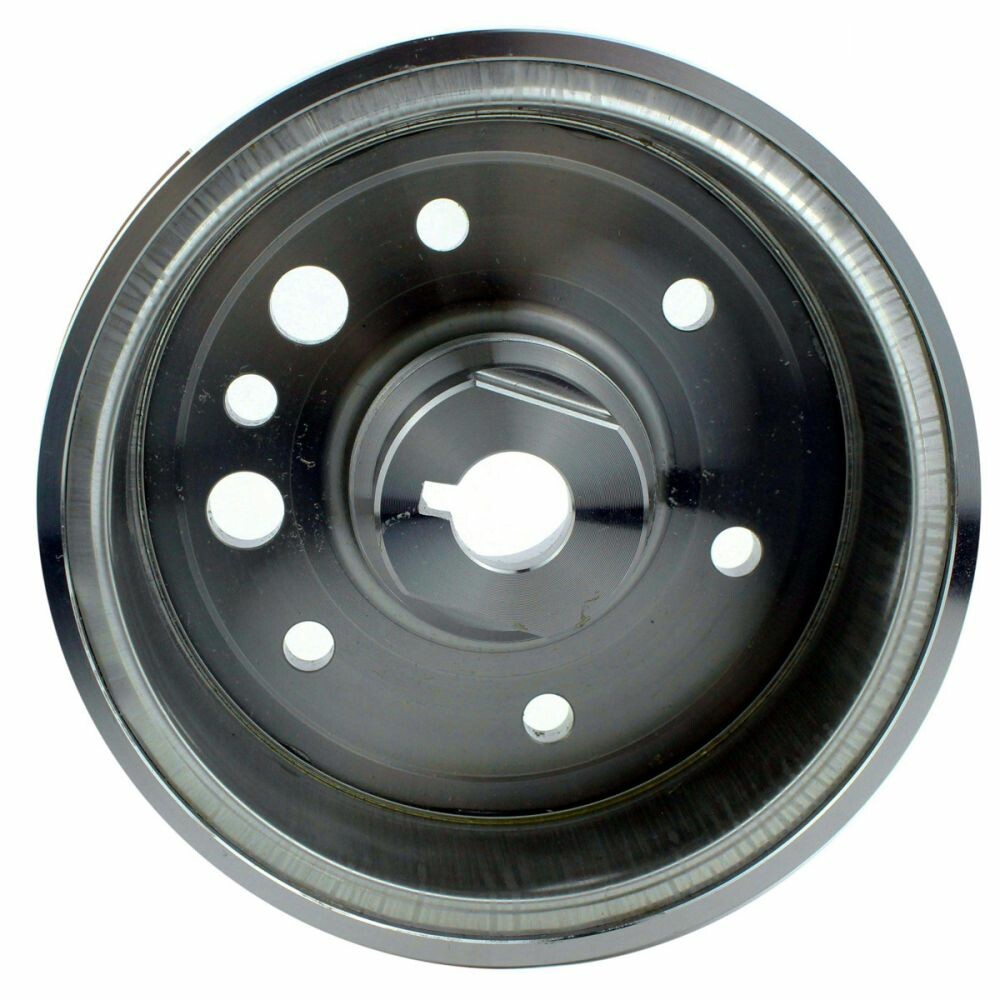 RM STATOR FLYWHEEL