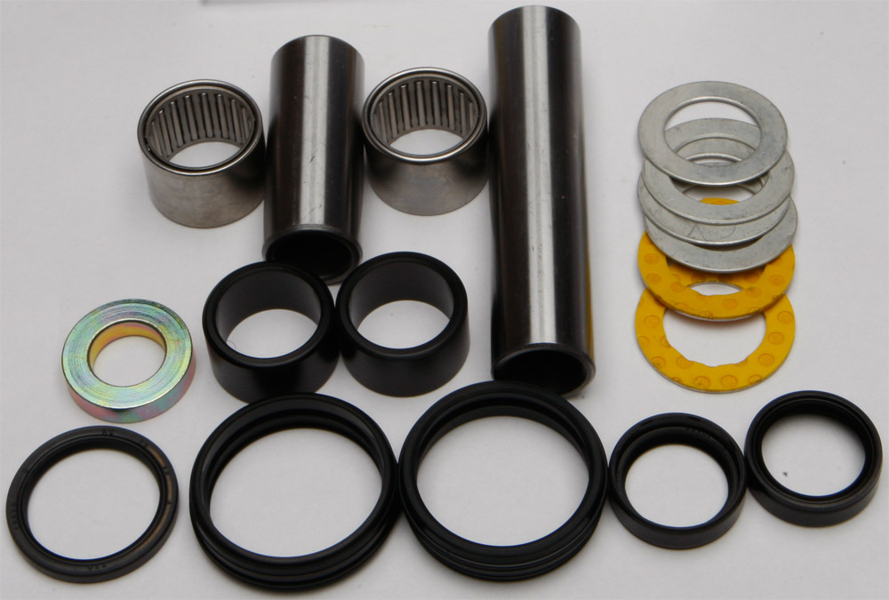 ALL BALLS SWINGARM BEARING KIT