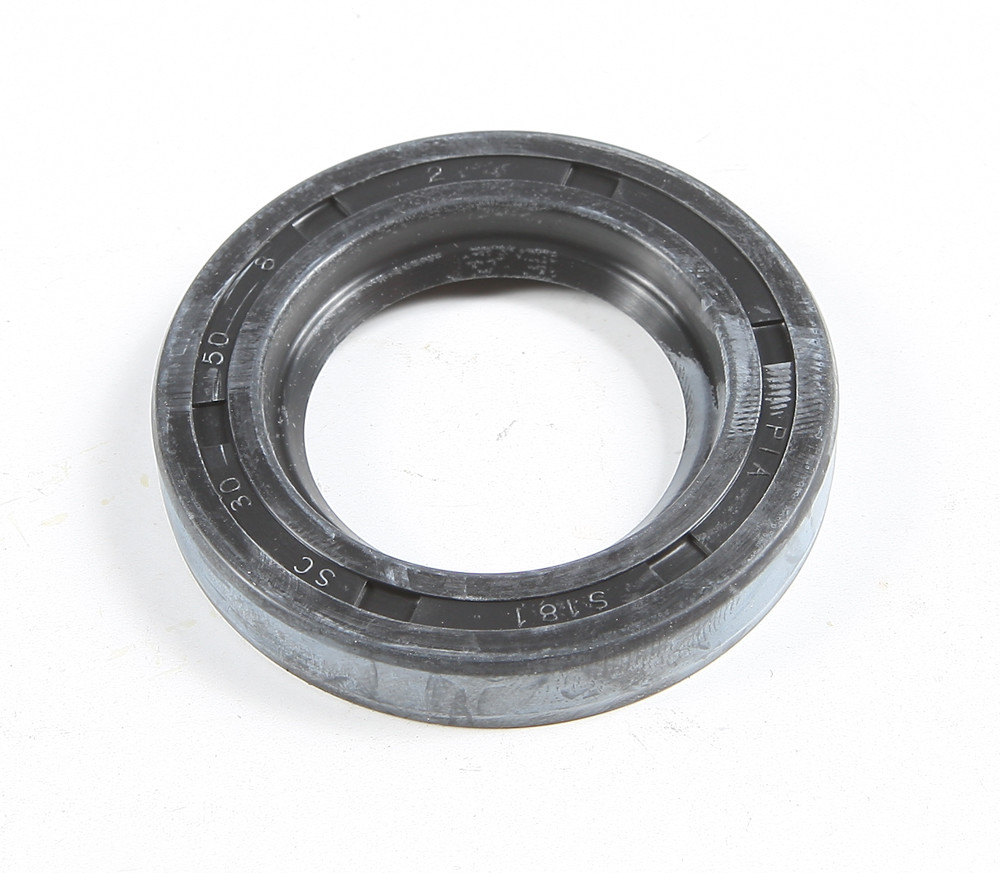 SP1 OIL SEAL 30 X 50 X 8