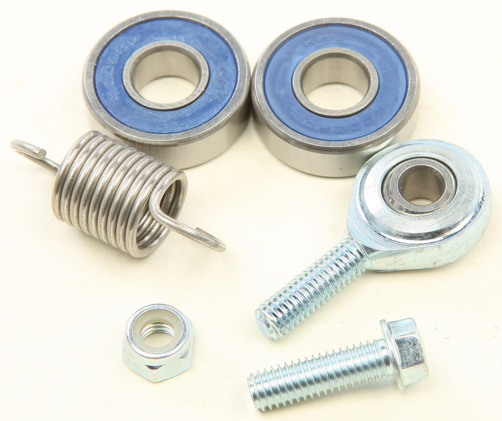 ALL BALLS REAR BRAKE PEDAL REBUILD KIT