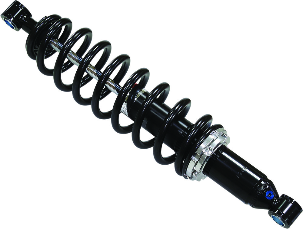 SP1 GAS REAR SHOCK W/ SPRING POL
