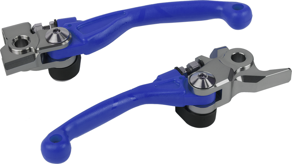 Polisport Pivot Lever Set Yam