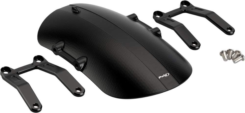 PUIG FRONT FENDER `15-25 ALL SCOUTS