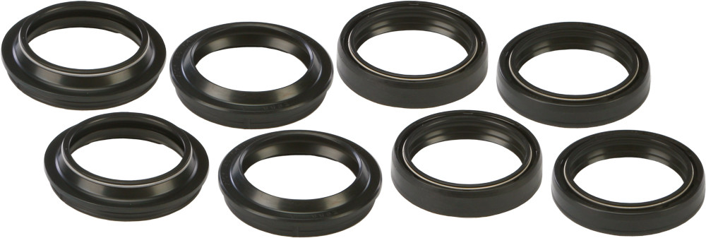 ALL BALLS FORK & DUST SEAL WIPER KIT