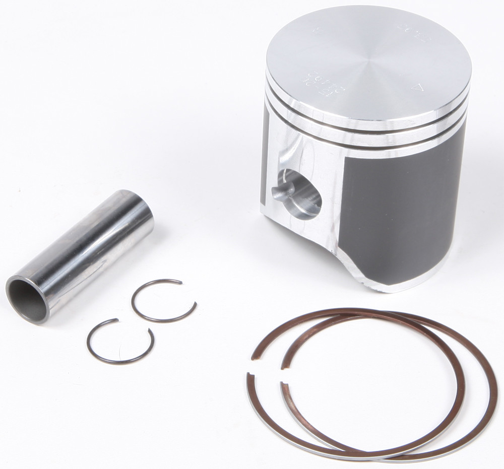 VERTEX PISTON KIT