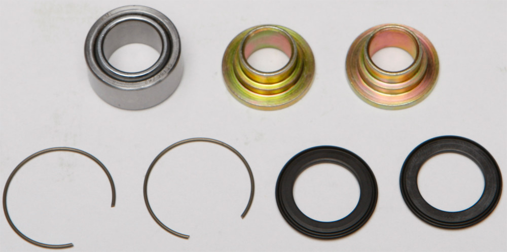All Balls Racing Upper Shock Bearing Kit KTM / Husqvarna / Husaberg 85cc-560cc