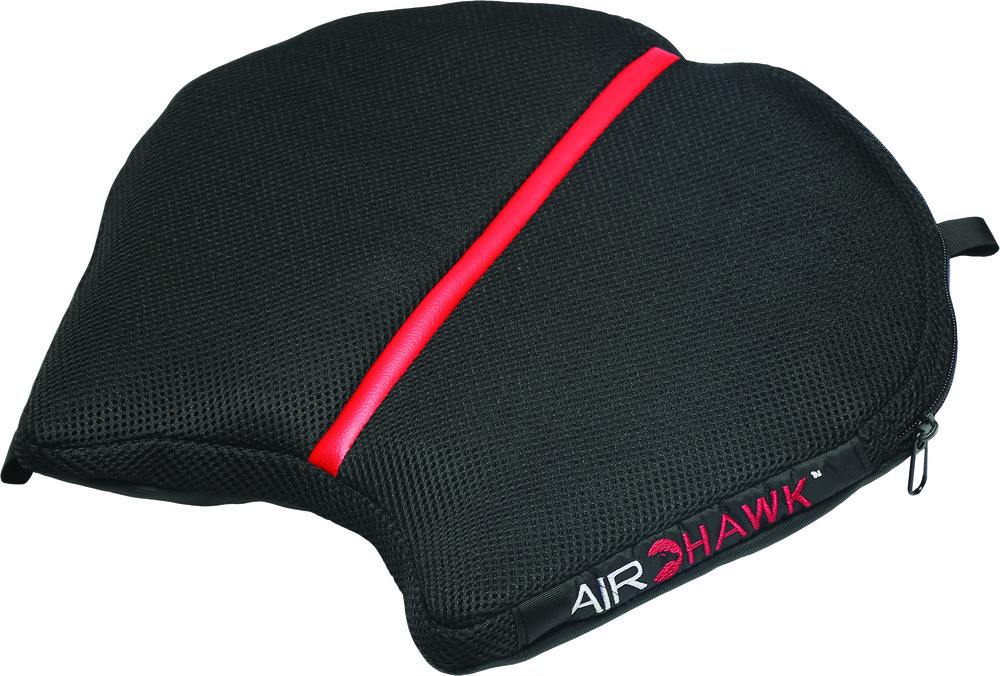 Airhawk R Cruiser Seat Pad (SM and LG)