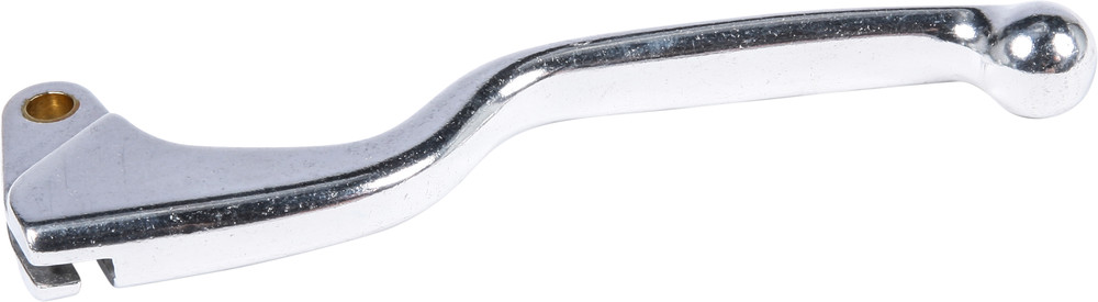 FIRE POWER CLUTCH LEVER SILVER