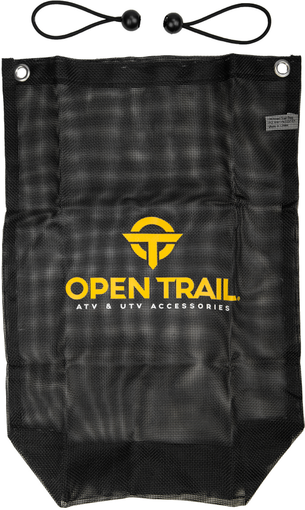 TRAIL BAG