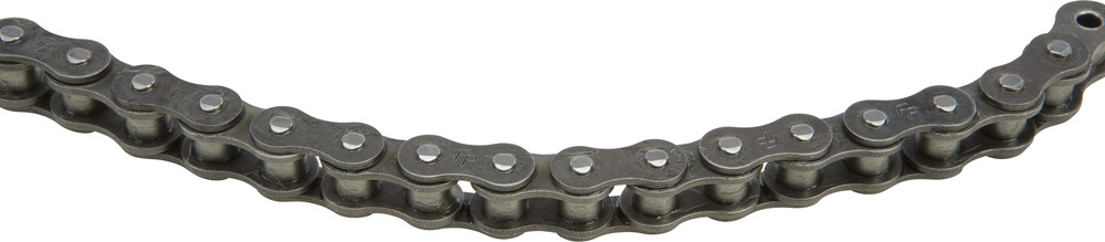 FIRE POWER STANDARD CHAIN 420X92