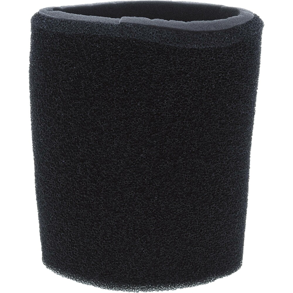 AIR FILTER KIT