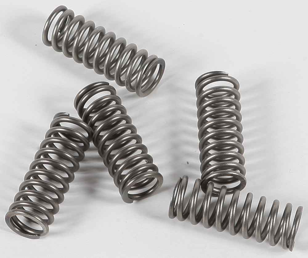 CLUTCH SPRINGS CSK215