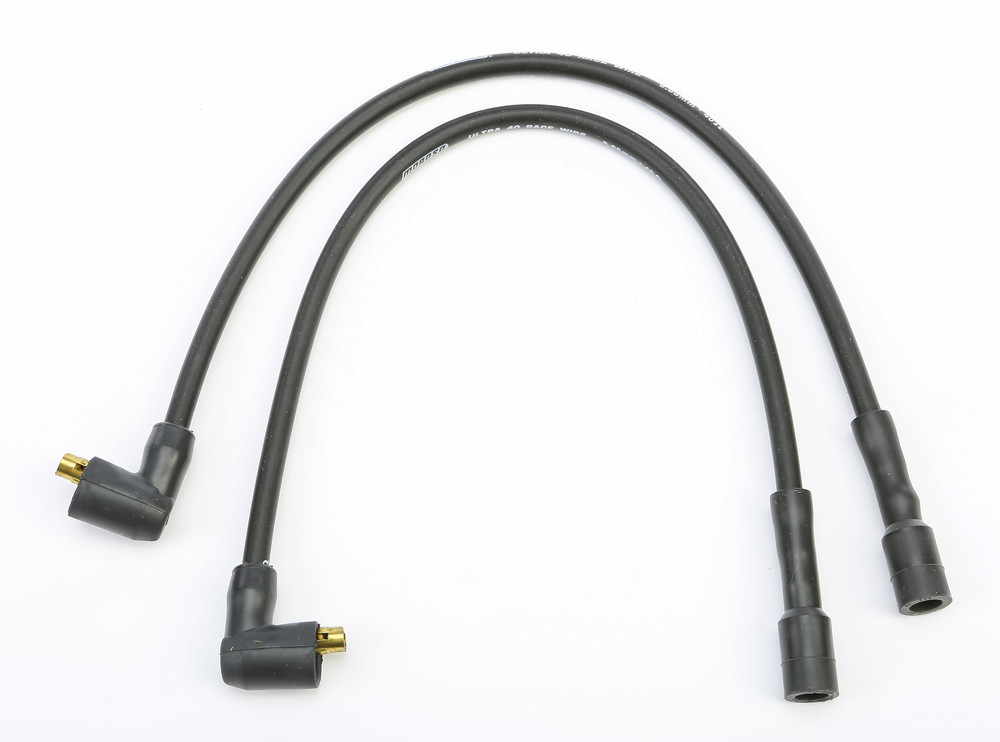 IGN WIRES ULTRA 40/SET 97-98 FLT