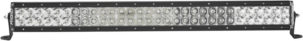 Rigid E-Series Pro 30" LED Light Bar