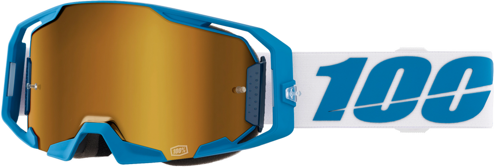 100-Percent ARmatic SP `26