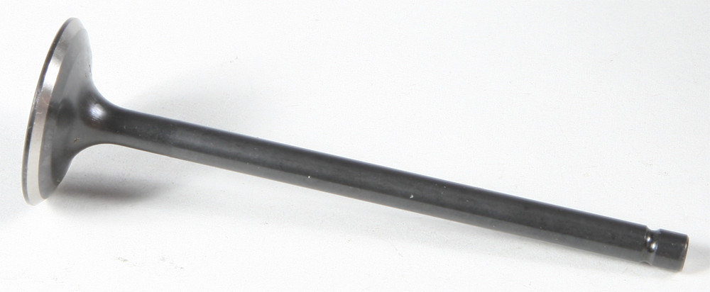 KPMI BLACK DIAMOND INTAKE VALVE