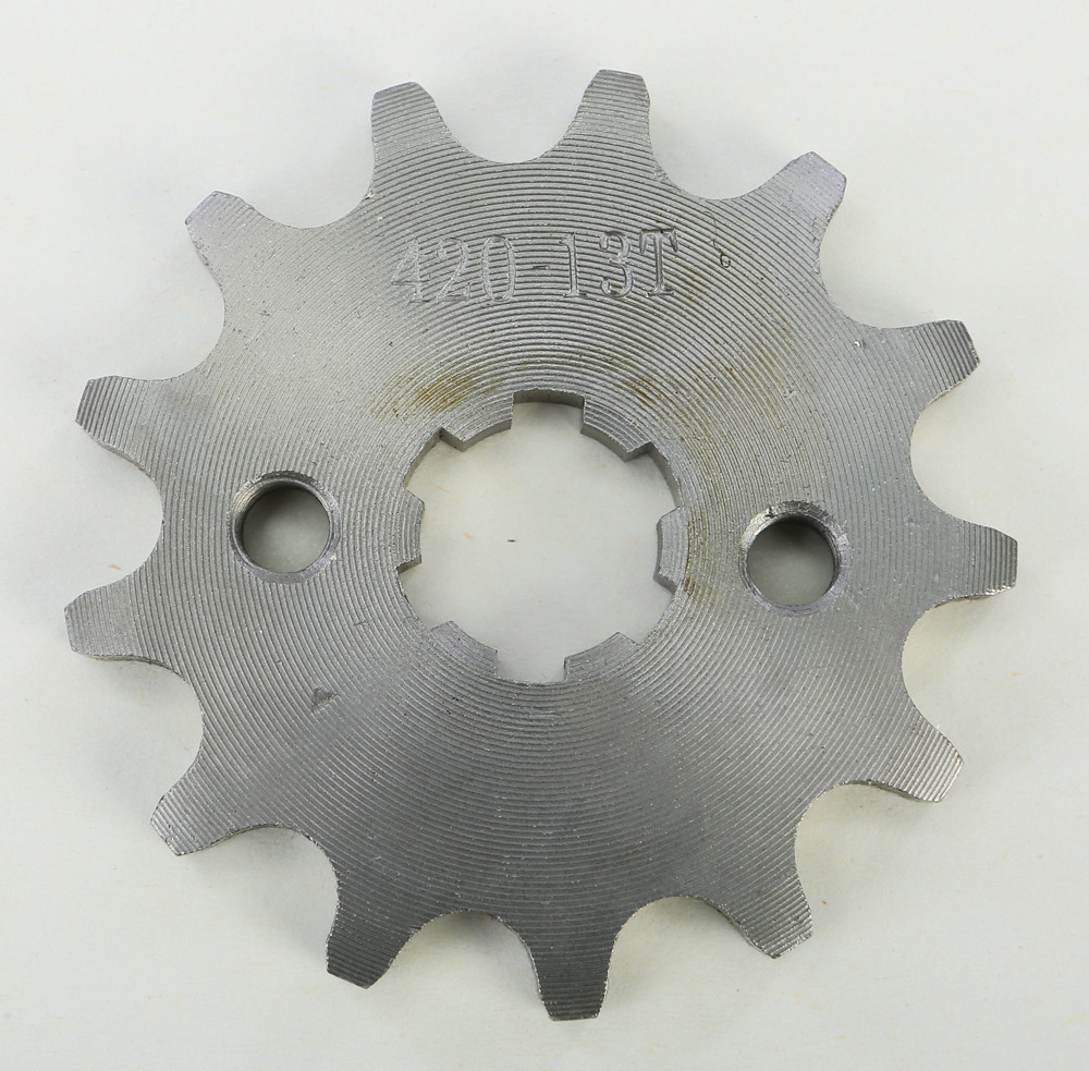 MOGO PARTS 420 DRIVE CHAIN SPROCKET 13T 32MM/1.25