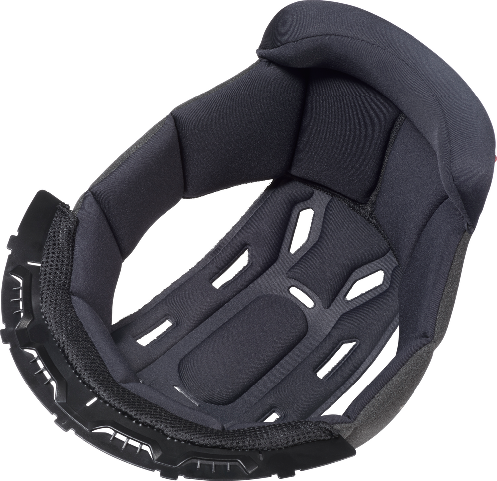 COVERT FX KWIKWICK C LINER CHEEK PAD KIT LG