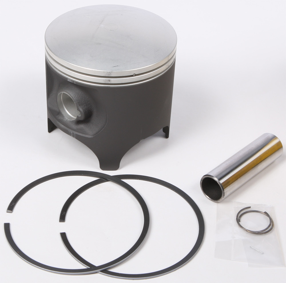 PROX PISTON KIT 89.00/STD HON