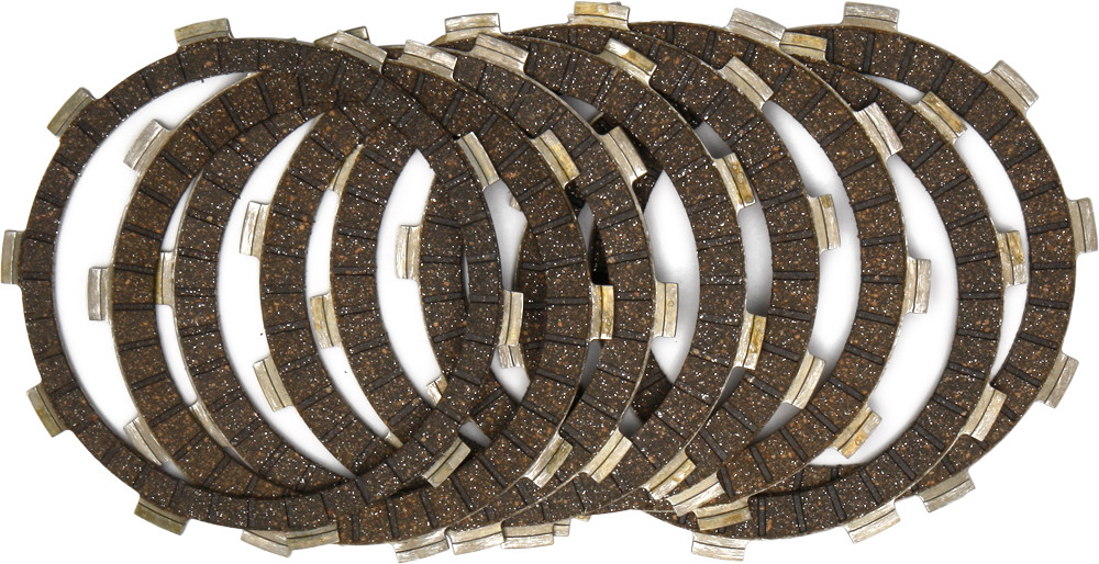 CK Standard Series Clutch Kit