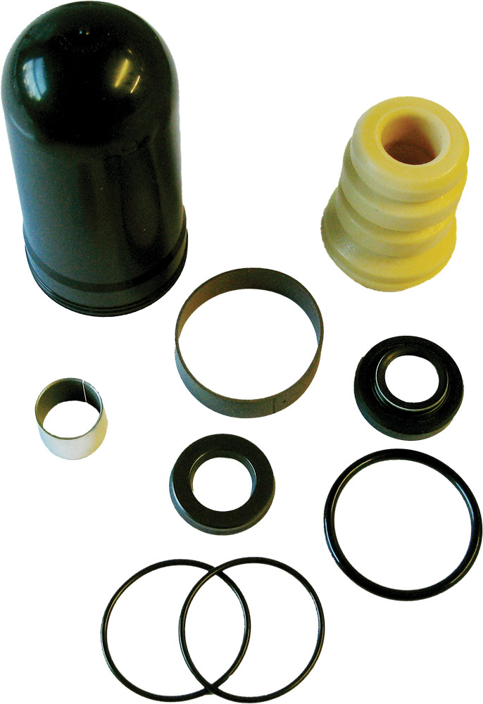 KYB SHOCK SERVICE KIT