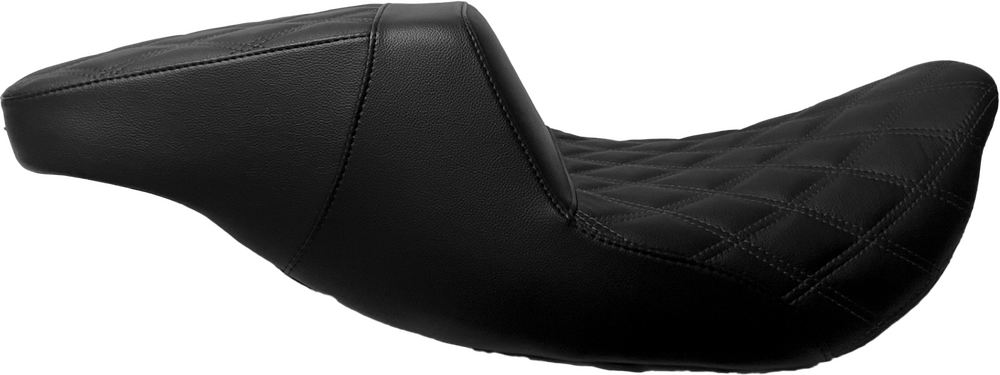 FastIST Pro Series Seat