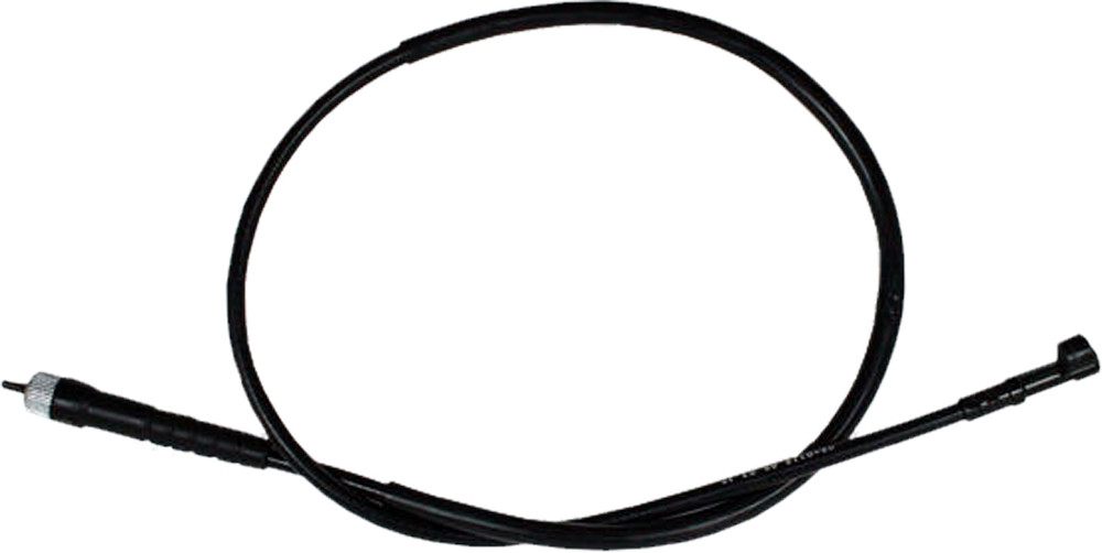 Motion Pro Speedo Cable Honda Gold Wing / Shadow 1980-2007