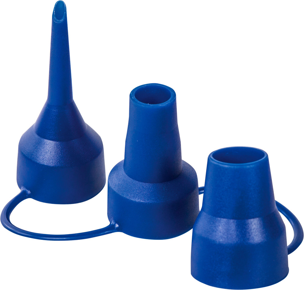 SPORTSTUFF STARS N STRIPES KIT 57" W/PUMP AND ROPE