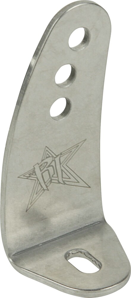 RIGID E-SERIES L BRACKET KIT
