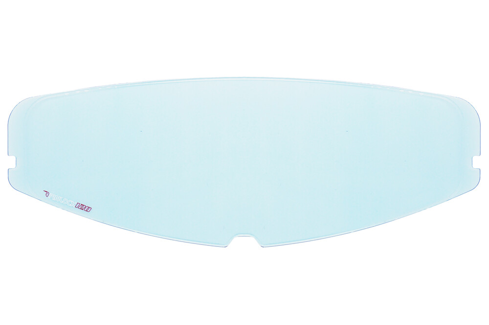 SENA MOMENTUM EVO HELMET PINLOCK ANTIFOG LENS INSERT