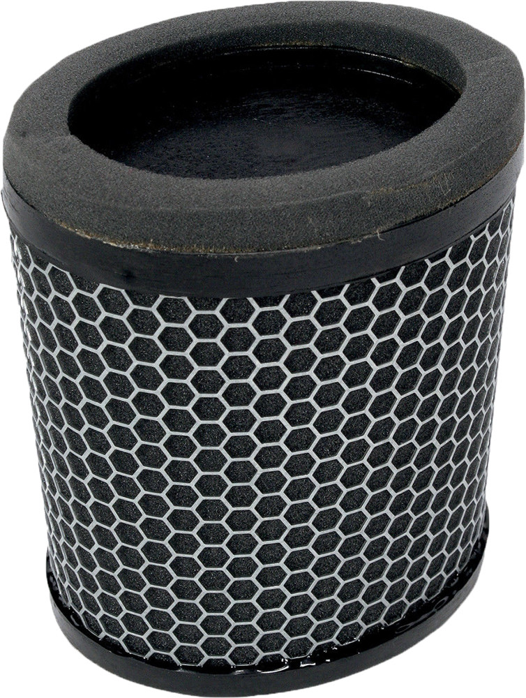 Uni Air Filter