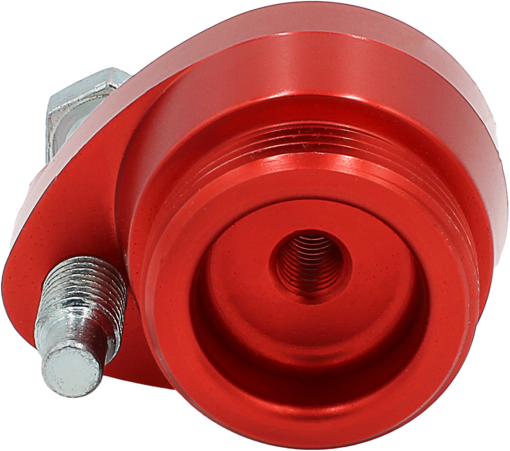 EPI BELT CHANGE TOOL