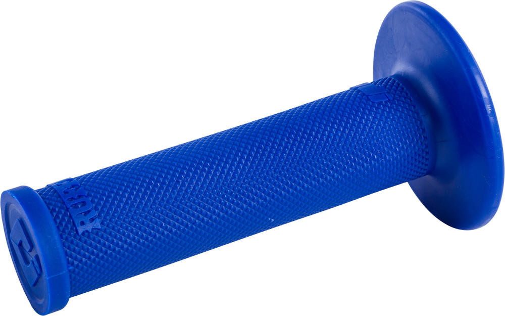 ODI Ruffian Grips