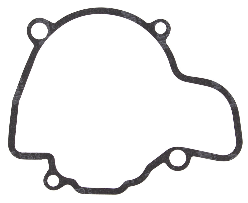 VERTEX IGNITION COVER GASKET