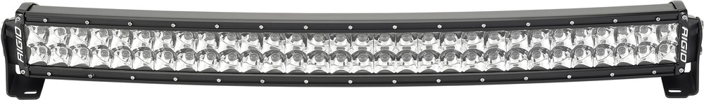 Rigid RDS-Series Pro Curved 30" LED Light Bar