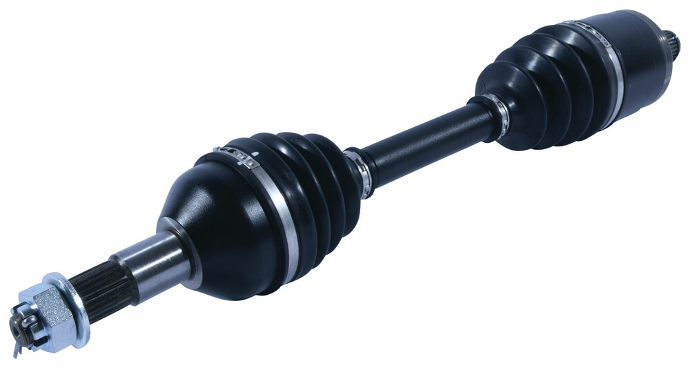 ALL BALLS 8 BALL EXTREME AXLE REAR